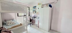 Blk 291 Bishan Heights (Bishan), HDB 5 Rooms #572727851